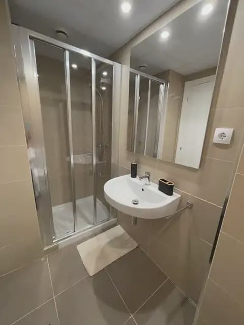 2 bedroom Apartment for rent in El Campello with pool garage - € 1,550 (Ref: 9828151)