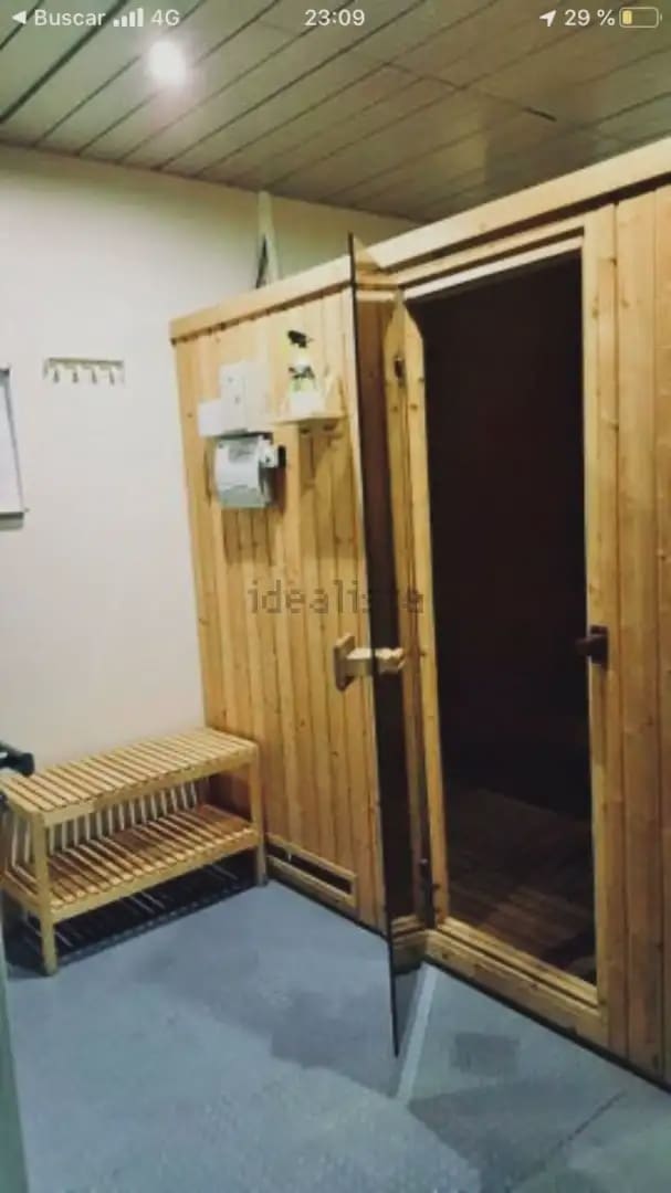 2 bedroom Apartment for rent in El Campello with pool garage - € 1,550 (Ref: 9828151)