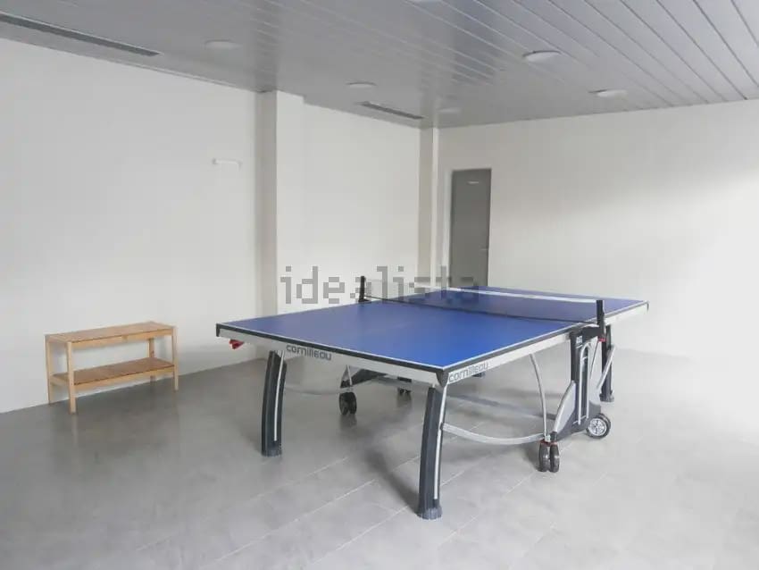 2 bedroom Apartment for rent in El Campello with pool garage - € 1,550 (Ref: 9828151)