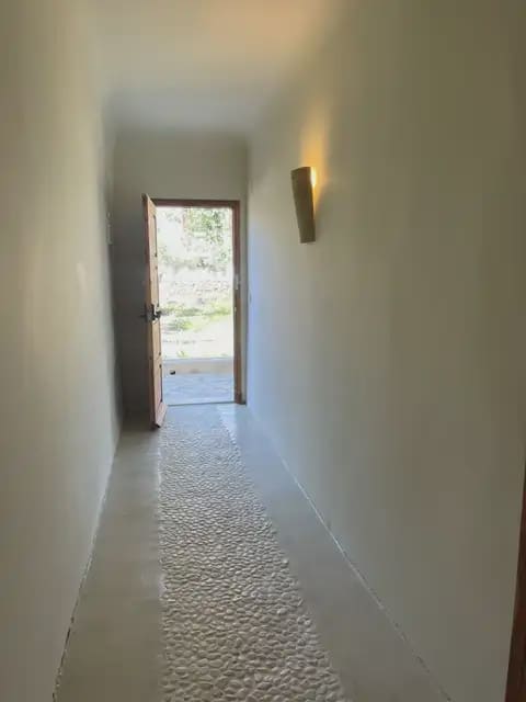 3 bedroom Villa for rent in Muchamiel / Mutxamel with garage - € 1,800 (Ref: 9834718)