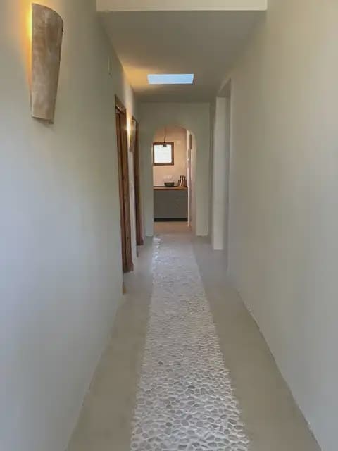 3 bedroom Villa for rent in Muchamiel / Mutxamel with garage - € 1,800 (Ref: 9834718)