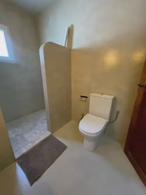 3 bedroom Villa for rent in Muchamiel / Mutxamel with garage - € 1,800 (Ref: 9834718)