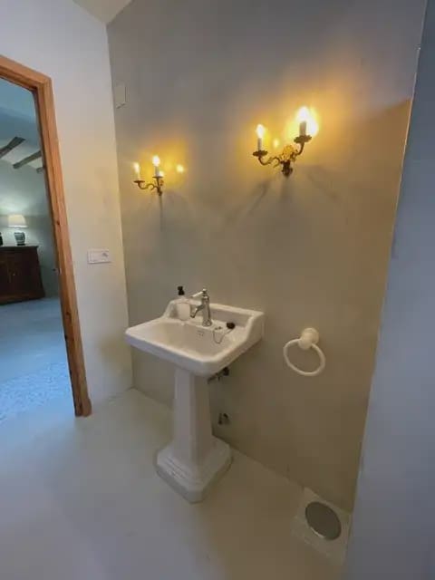 3 bedroom Villa for rent in Muchamiel / Mutxamel with garage - € 1,800 (Ref: 9834718)