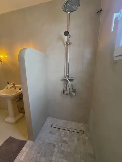 3 bedroom Villa for rent in Muchamiel / Mutxamel with garage - € 1,800 (Ref: 9834718)