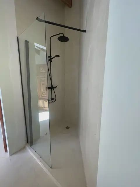 3 bedroom Villa for rent in Muchamiel / Mutxamel with garage - € 1,800 (Ref: 9834718)