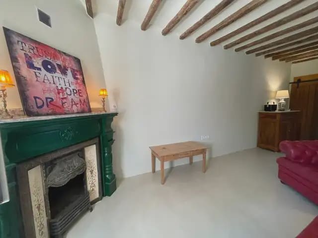 3 bedroom Villa for rent in Muchamiel / Mutxamel with garage - € 1,800 (Ref: 9834718)