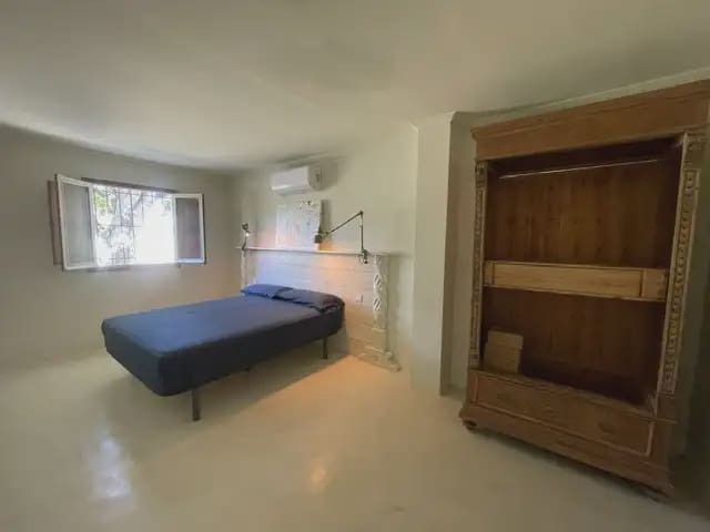 3 bedroom Villa for rent in Muchamiel / Mutxamel with garage - € 1,800 (Ref: 9834718)