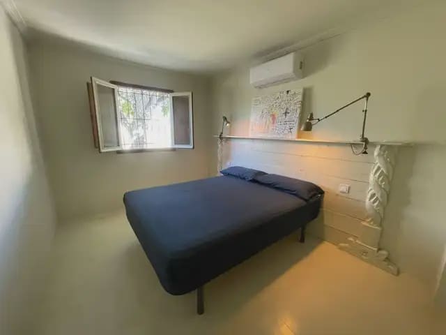 3 bedroom Villa for rent in Muchamiel / Mutxamel with garage - € 1,800 (Ref: 9834718)