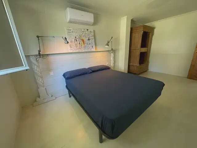 3 bedroom Villa for rent in Muchamiel / Mutxamel with garage - € 1,800 (Ref: 9834718)