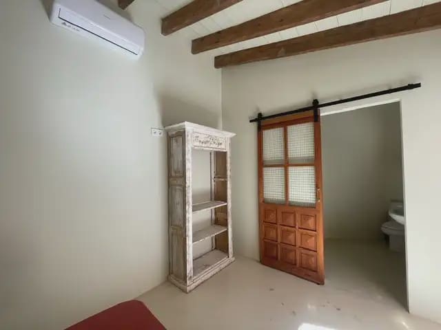 3 bedroom Villa for rent in Muchamiel / Mutxamel with garage - € 1,800 (Ref: 9834718)