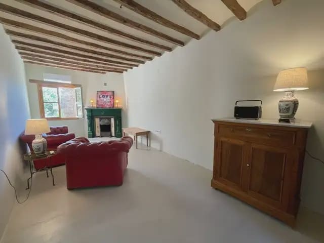Villa/Maison de 3 chambres à louer à Muchamiel / Mutxamel avec garage - 1 800 € (Ref: 9834718)