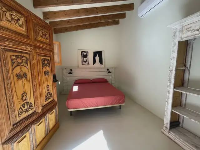3 bedroom Villa for rent in Muchamiel / Mutxamel with garage - € 1,800 (Ref: 9834718)
