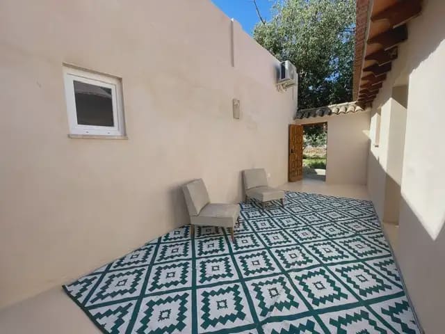3 bedroom Villa for rent in Muchamiel / Mutxamel with garage - € 1,800 (Ref: 9834718)