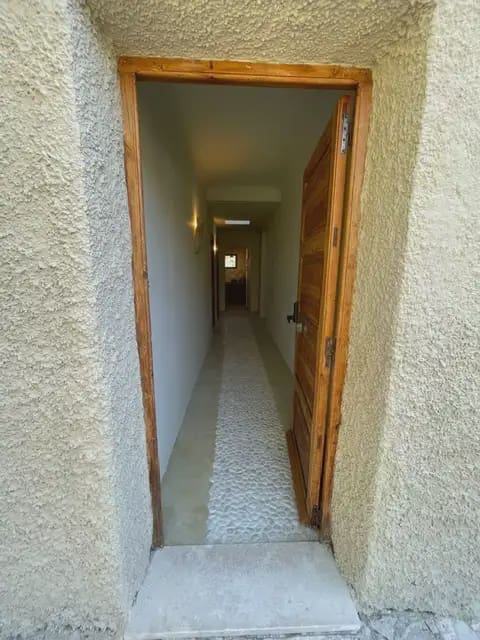 3 bedroom Villa for rent in Muchamiel / Mutxamel with garage - € 1,800 (Ref: 9834718)