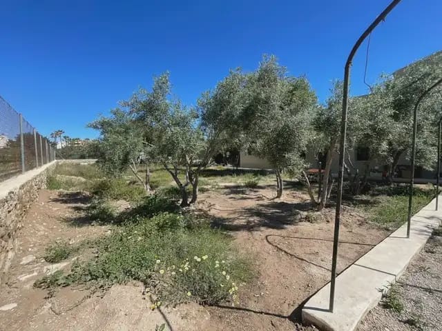 3 bedroom Villa for rent in Muchamiel / Mutxamel with garage - € 1,800 (Ref: 9834718)