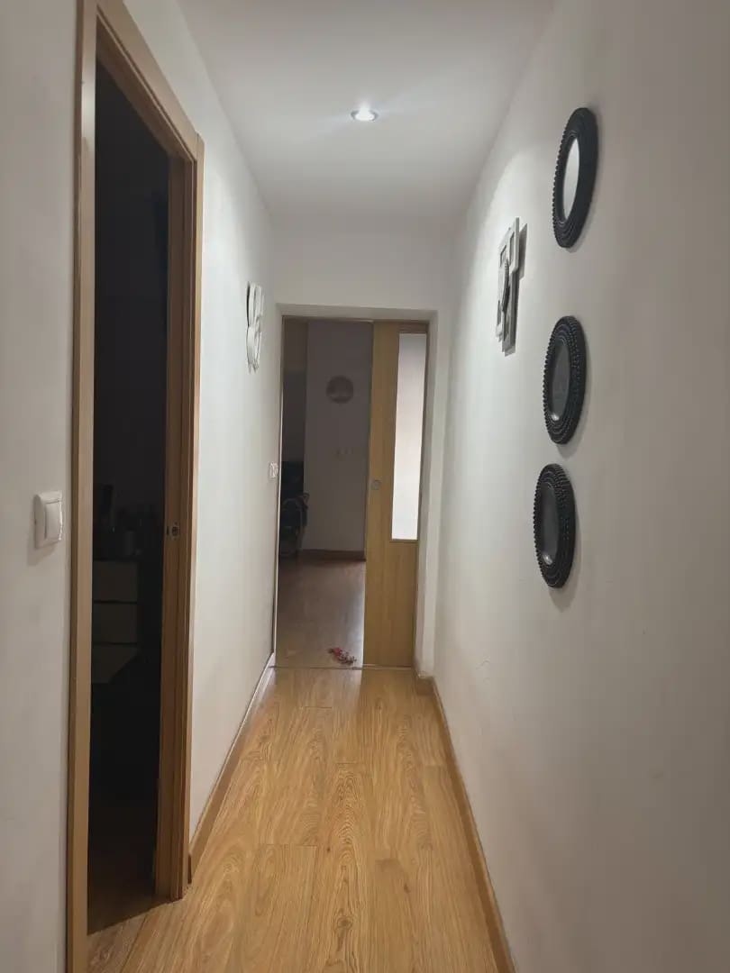 3 camera da letto Appartamento in vendita in Alicante citta - 195.000 € (Rif: 9834883)