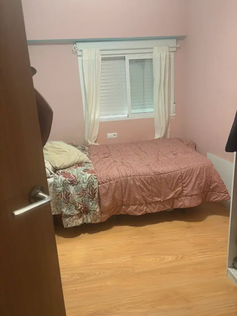 3 camera da letto Appartamento in vendita in Alicante citta - 195.000 € (Rif: 9834883)