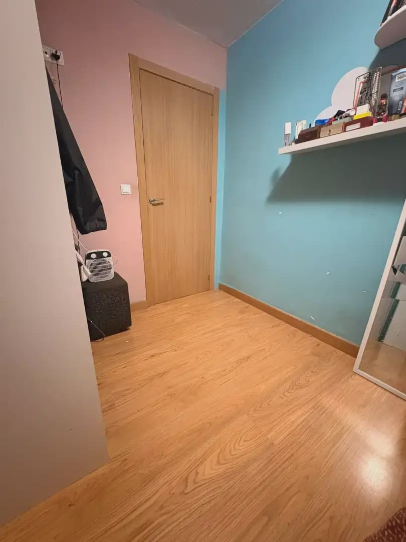3 camera da letto Appartamento in vendita in Alicante citta - 195.000 € (Rif: 9834883)