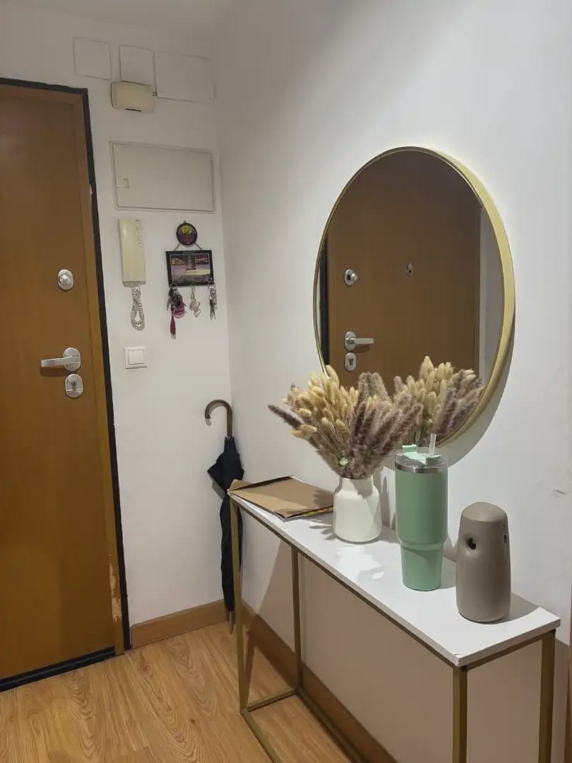 3 camera da letto Appartamento in vendita in Alicante citta - 195.000 € (Rif: 9834883)