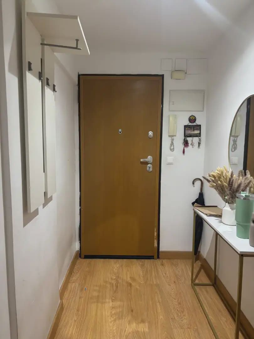 3 camera da letto Appartamento in vendita in Alicante citta - 195.000 € (Rif: 9834883)