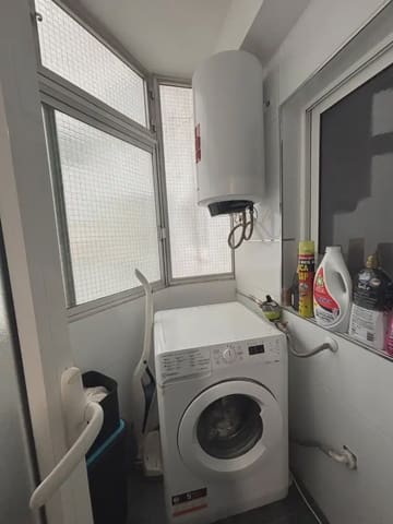 3 camera da letto Appartamento in vendita in Carolinas Altas, Alicante città - 195.000 € (Rif: 9834883)