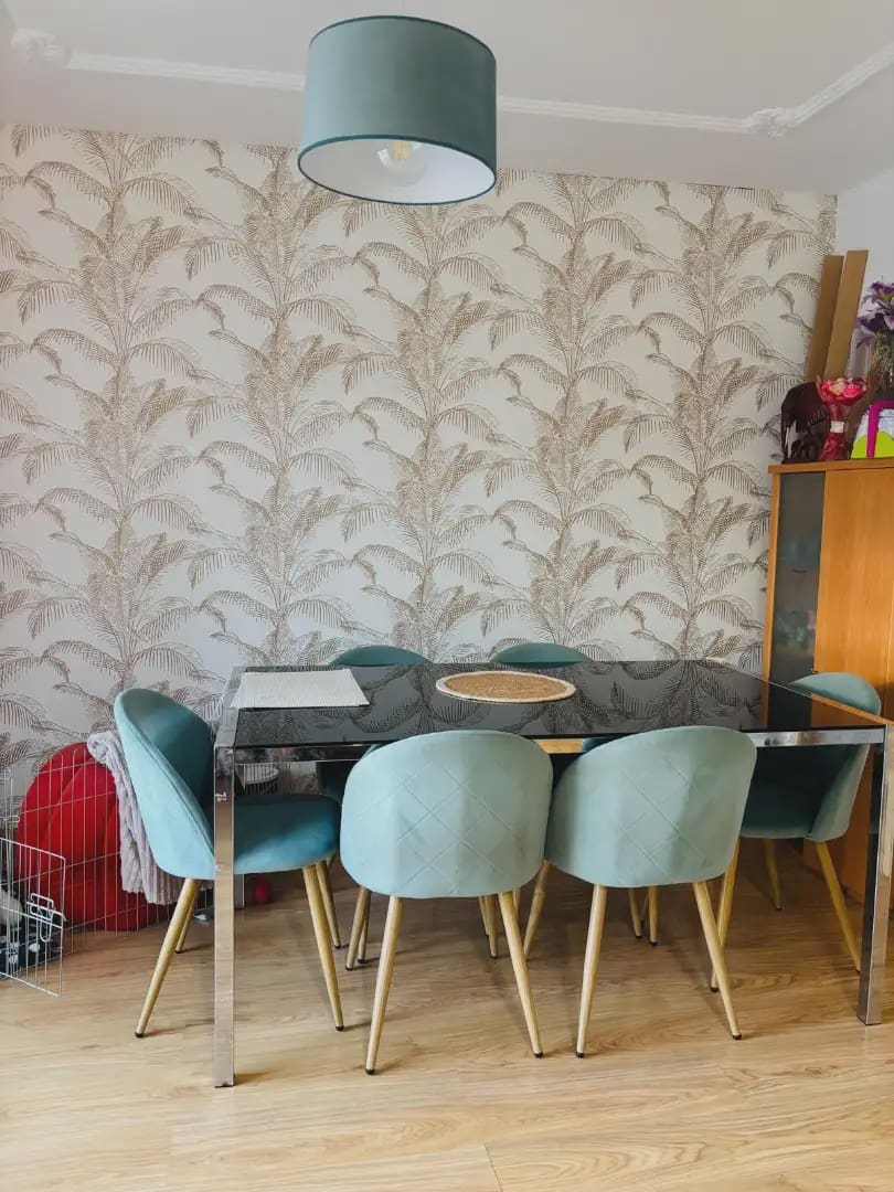 3 camera da letto Appartamento in vendita in Alicante citta - 195.000 € (Rif: 9834883)