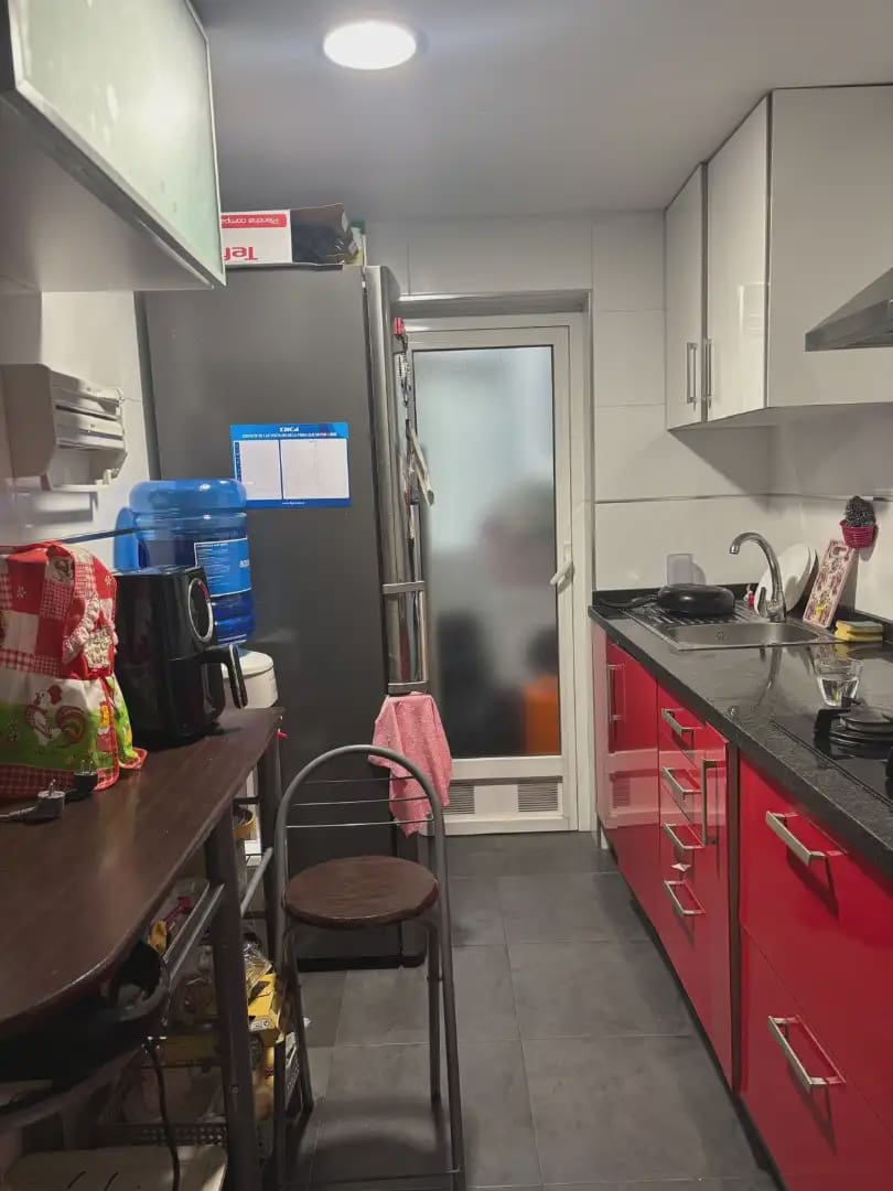 3 camera da letto Appartamento in vendita in Alicante citta - 195.000 € (Rif: 9834883)