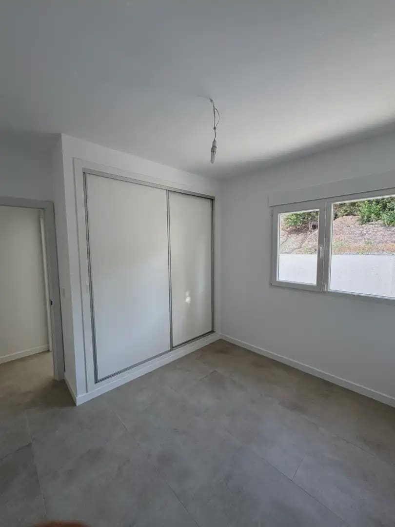 3 soverom Villa til salgs i El Campello med garasje - € 550 000 (Ref: 9834884)