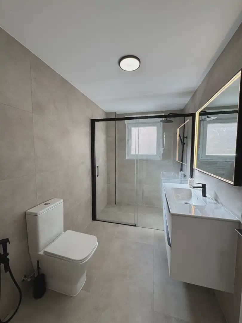 3 soverom Villa til salgs i El Campello med garasje - € 550 000 (Ref: 9834884)