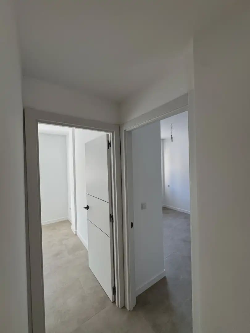 3 soverom Villa til salgs i El Campello med garasje - € 550 000 (Ref: 9834884)