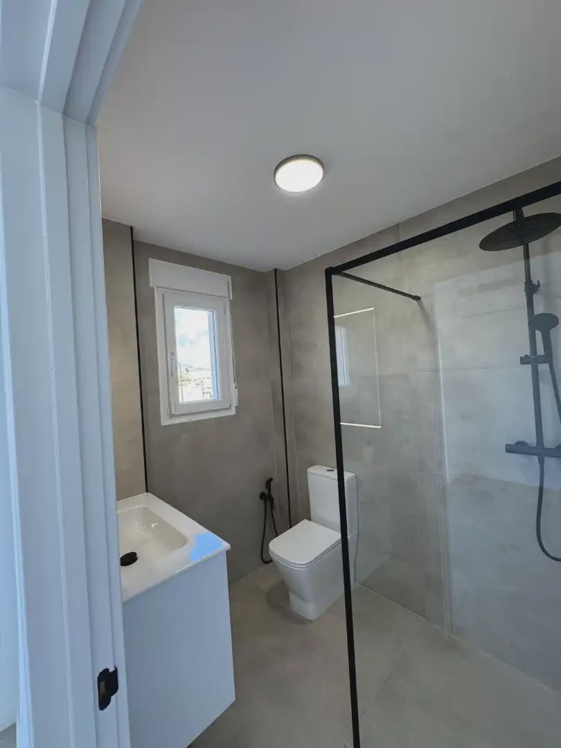 3 soverom Villa til salgs i El Campello med garasje - € 550 000 (Ref: 9834884)