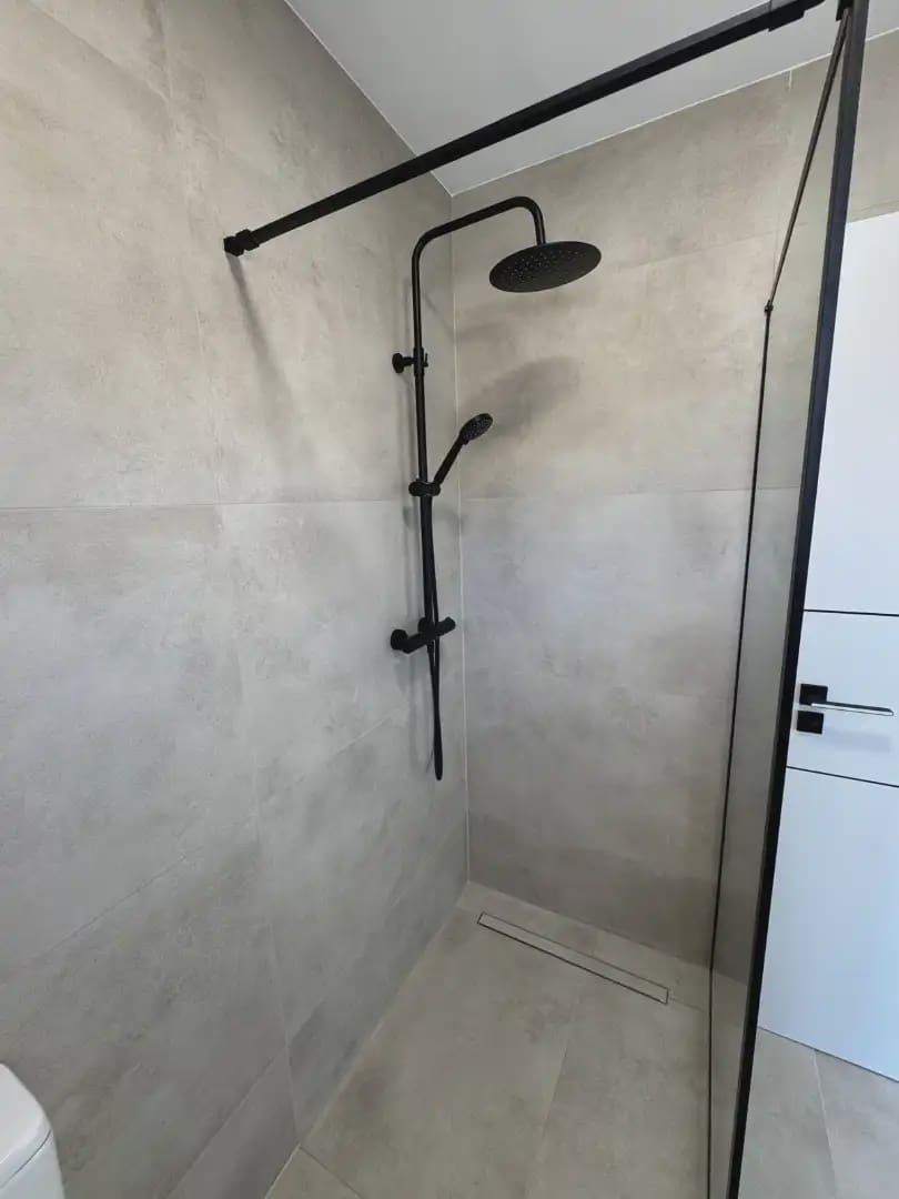3 soverom Villa til salgs i El Campello med garasje - € 550 000 (Ref: 9834884)