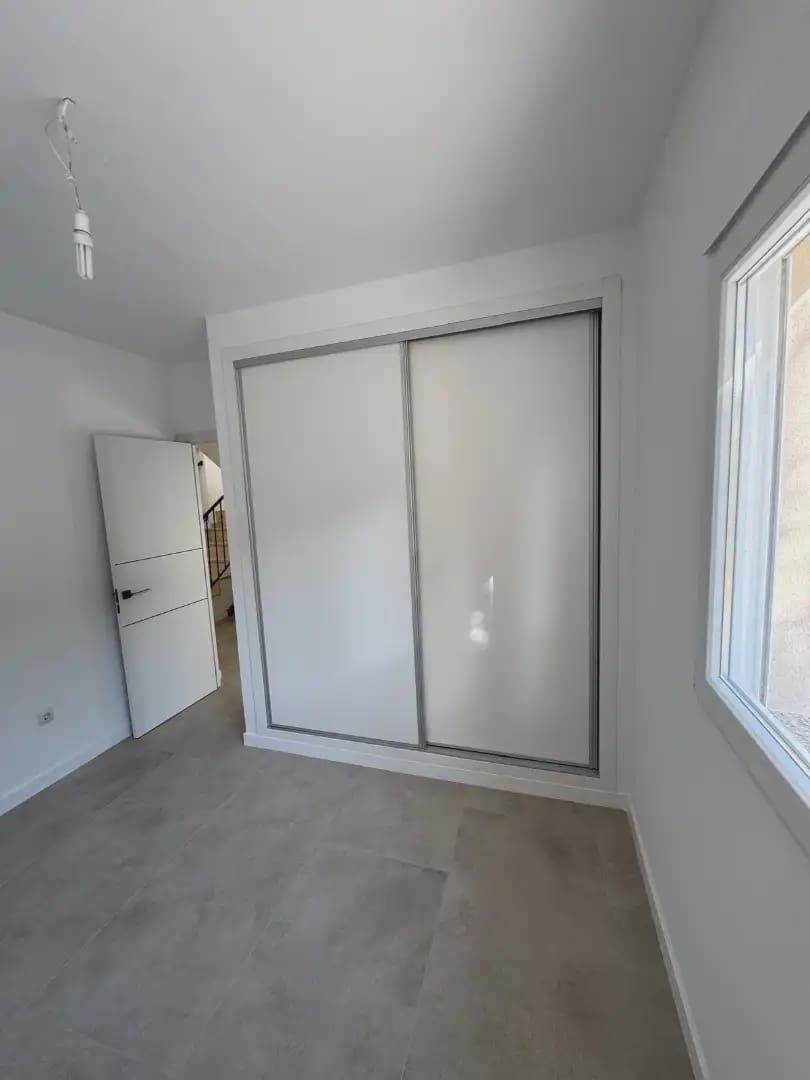 3 soverom Villa til salgs i El Campello med garasje - € 550 000 (Ref: 9834884)