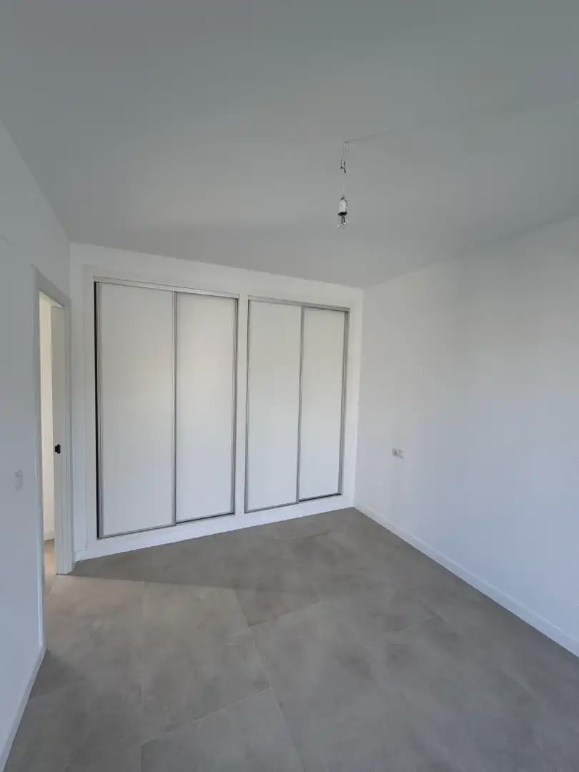 3 soverom Villa til salgs i El Campello med garasje - € 550 000 (Ref: 9834884)