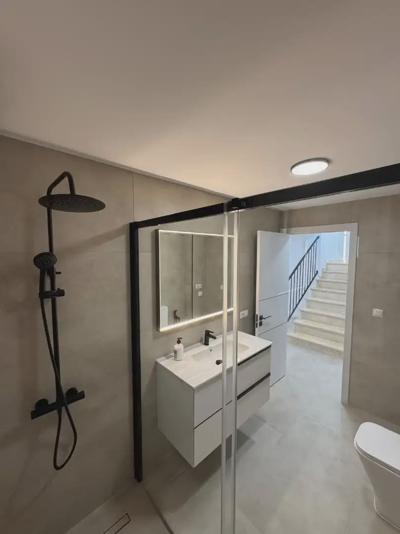 3 soverom Villa til salgs i El Campello med garasje - € 550 000 (Ref: 9834884)