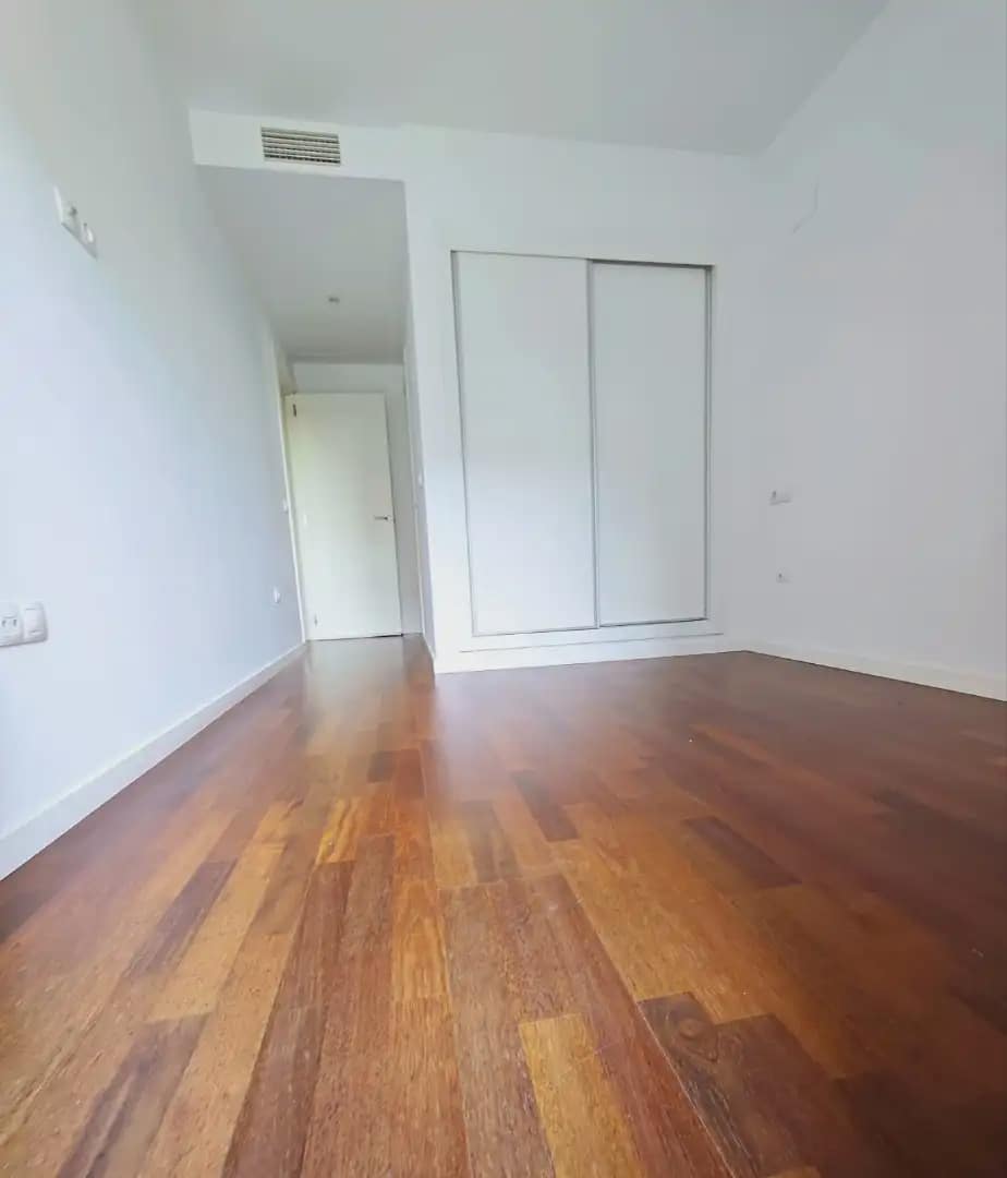 2 sypialnia Mieszkanie na sprzedaż w Miasto Alicante / Alacant z basenem garażem - 420 000 € (Ref: 9841903)