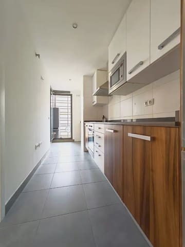 2 soveværelse Lejlighed til salg i PAU, Alicante by med swimmingpool garage - € 420.000 (Ref: 9841903)