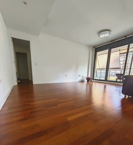 2 soveværelse Lejlighed til salg i PAU, Alicante by med swimmingpool garage - € 420.000 (Ref: 9841903)