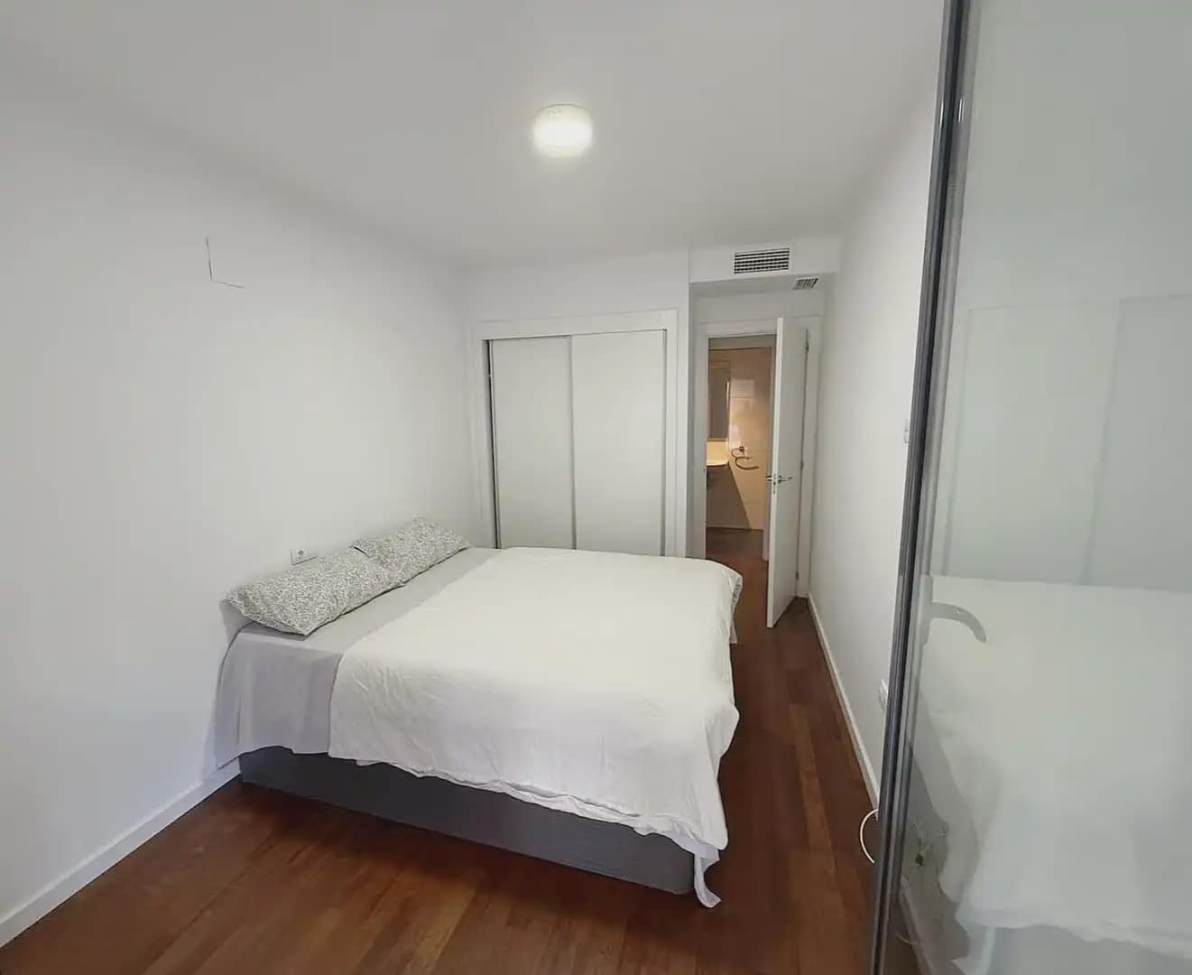 2 sypialnia Mieszkanie na sprzedaż w Miasto Alicante / Alacant z basenem garażem - 420 000 € (Ref: 9841903)