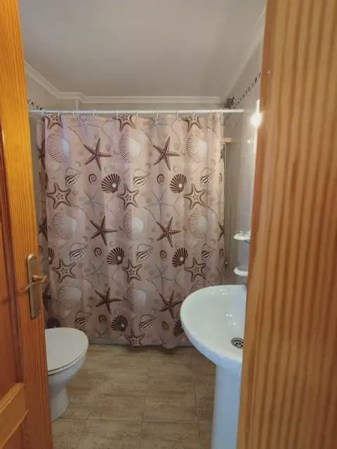 2 soveværelse Lejlighed til leje i Elche / Elx med swimmingpool - € 1.100 (Ref: 9854656)