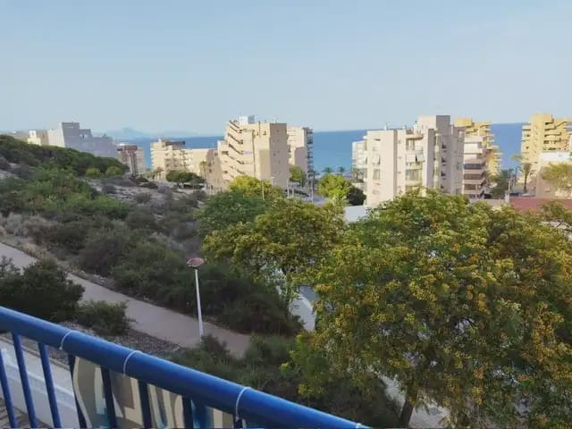 2 soveværelse Lejlighed til leje i Elche / Elx med swimmingpool - € 1.100 (Ref: 9854656)