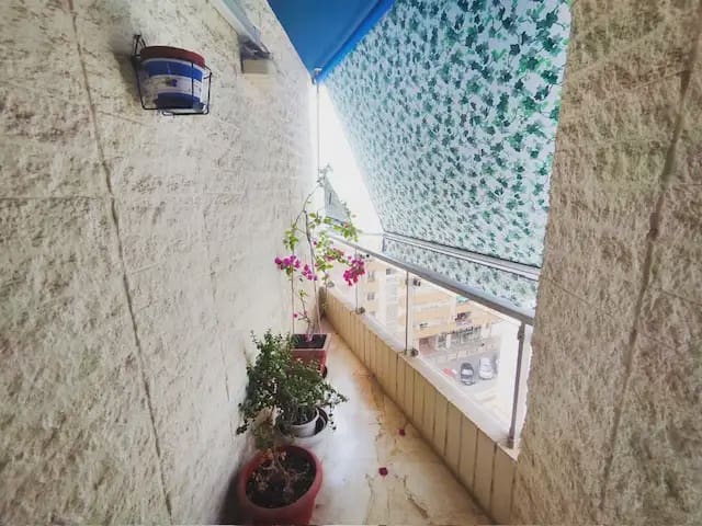 4 soverom Leilighet til salgs i Alicante by - € 645 000 (Ref: 9854726)