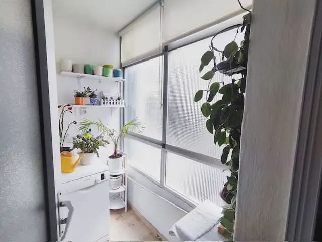 4 soverom Leilighet til salgs i Alicante by - € 645 000 (Ref: 9854726)