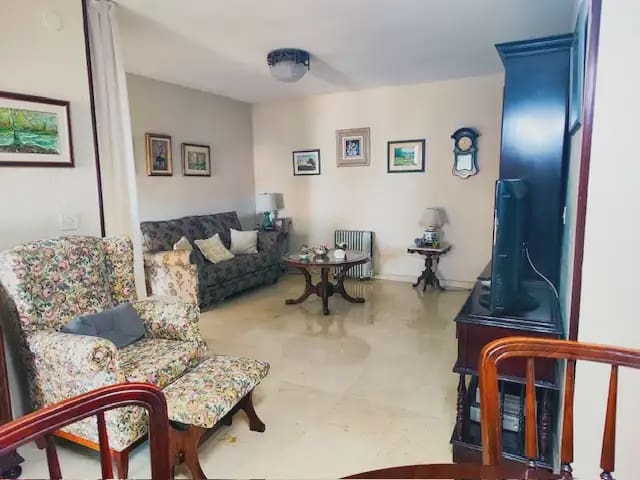 4 soverom Leilighet til salgs i Ensanche - Diputacion, Alicante by - € 645 000 (Ref: 9854726)