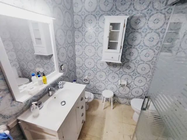 4 soverom Leilighet til salgs i Alicante by - € 645 000 (Ref: 9854726)