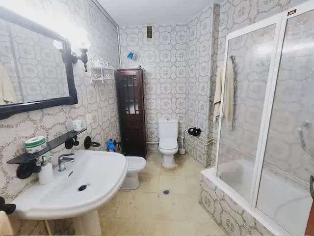 4 soverom Leilighet til salgs i Alicante by - € 645 000 (Ref: 9854726)