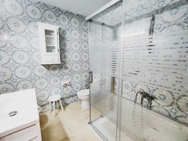 4 soverom Leilighet til salgs i Alicante by - € 645 000 (Ref: 9854726)