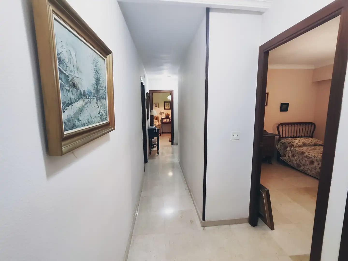 4 soverom Leilighet til salgs i Alicante by - € 645 000 (Ref: 9854726)