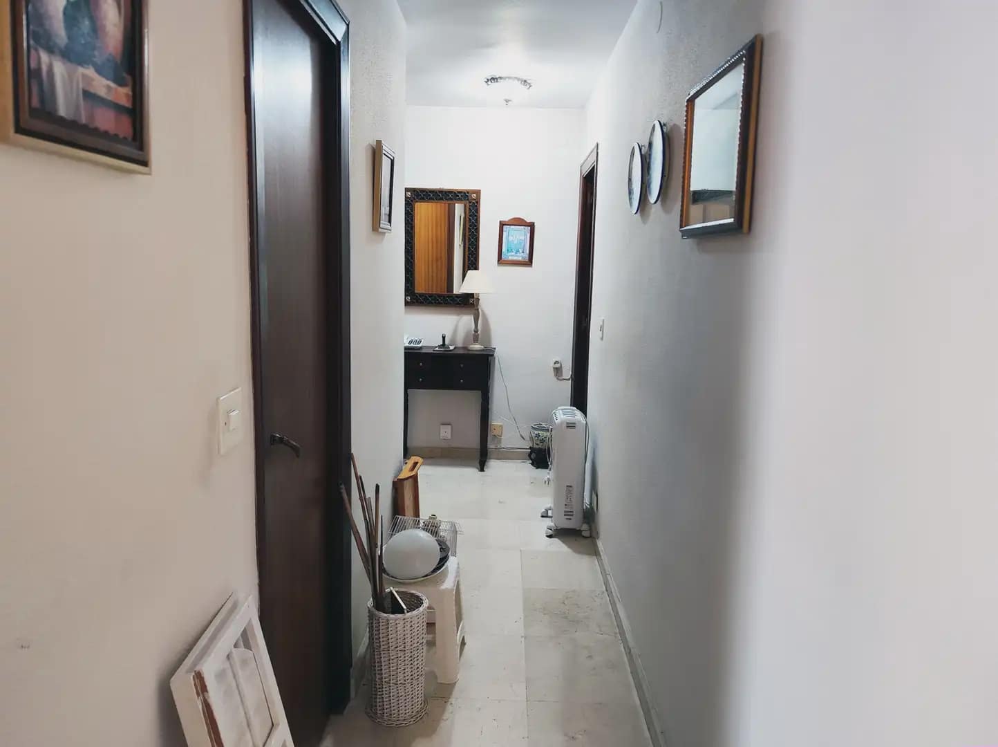 4 soverom Leilighet til salgs i Alicante by - € 645 000 (Ref: 9854726)