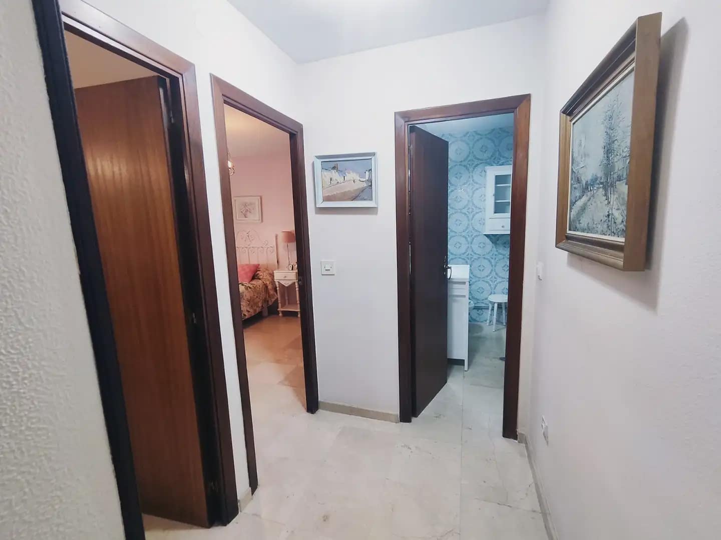 4 soverom Leilighet til salgs i Alicante by - € 645 000 (Ref: 9854726)